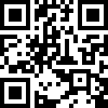 https://imna.ir/x8bCZ