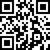 https://imna.ir/x6DDf