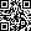 https://imna.ir/x8wsD