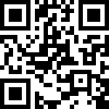 https://imna.ir/x82Lq