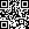 https://imna.ir/x7fM7