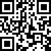 https://imna.ir/x6Dsq