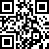 https://imna.ir/x7wRB