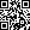 https://imna.ir/xbndS