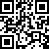 https://imna.ir/x5X7X