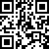 https://imna.ir/x7VMb