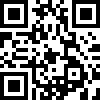 https://imna.ir/x8MdQ