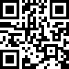 https://imna.ir/x7mRp