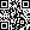 https://imna.ir/xbr9v