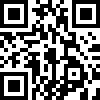 https://imna.ir/xbnvb