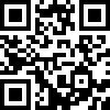 https://imna.ir/x9ZF8