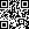 https://imna.ir/xbxL7