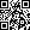 https://imna.ir/xGTj