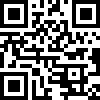 https://imna.ir/x9vnf