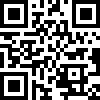 https://imna.ir/x6SKM