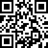 https://imna.ir/x6JMP