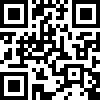 https://imna.ir/x8gnv