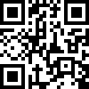 https://imna.ir/x6LNd