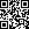 https://imna.ir/x9JKT