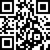 https://imna.ir/x9sZc