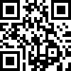 https://imna.ir/x7hvw