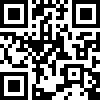 https://imna.ir/x72n3
