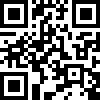 https://imna.ir/x9G9K