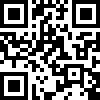 https://imna.ir/x93jw