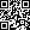 https://imna.ir/x9Nqx