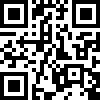 https://imna.ir/x7Dhm