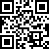 https://imna.ir/xbxqK