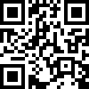 https://imna.ir/x8G6f