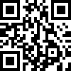 https://imna.ir/xbfB6
