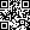 https://imna.ir/x8gdp