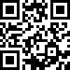 https://imna.ir/x83mX