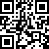 https://imna.ir/x7bkQ