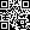 https://imna.ir/x85Sq