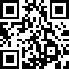 https://imna.ir/x8PC9