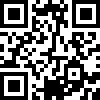 https://imna.ir/x6Vzw