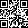 https://imna.ir/x9TYM