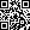 https://imna.ir/x7GqV