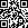 https://imna.ir/x7QzL