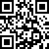 https://imna.ir/x844G