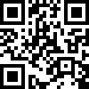 https://imna.ir/x8wHL