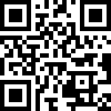 https://imna.ir/x9tz5