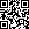 https://imna.ir/x8v4f