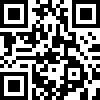https://imna.ir/x95tN