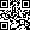 https://imna.ir/x6zmZ