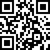 https://imna.ir/x7qXW