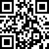 https://imna.ir/xb3Ph